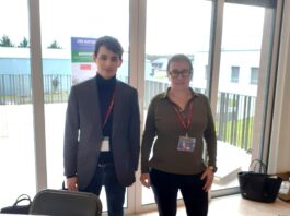 Ehpad Saint-Vit 2026