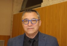 Orgelet. Un bilan municipal 2025 concret et tourné vers l’avenir Vœux Orgelet bilan 2025