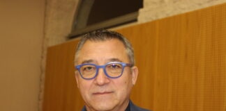 Orgelet. Un bilan municipal 2025 concret et tourné vers l’avenir Vœux Orgelet bilan 2025