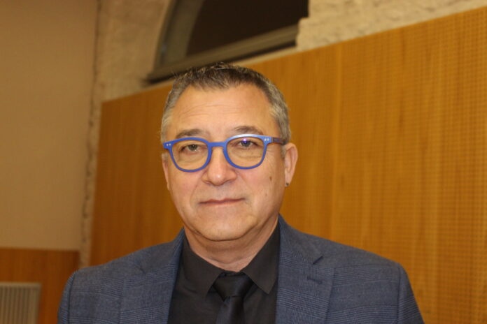 Vœux Orgelet bilan 2025 Vœux Orgelet bilan 2025