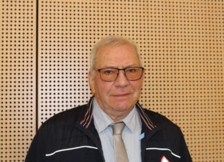 Vœux Chemilla Saint-Hymetière