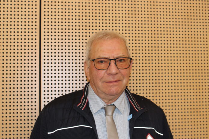 Vœux Chemilla Saint-Hymetière