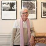 Librairie Buffet Pierre de la Fontaine 2