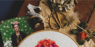 Triangle d’Or. Au fil de l’actu Sorties Triangle d'Or