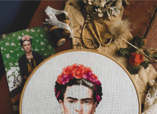 Triangle d’Or. Au fil de l’actu Sorties Triangle d'Or