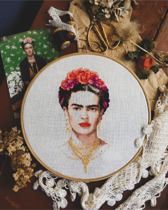 Sorties Triangle d'Or