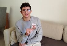 L’invité de la semaine. Mattéo Franchini, trois ans de poker et déjà dans la cour des grands ! Mattéo Franchini Poker