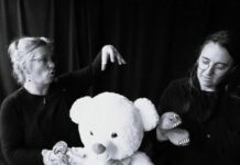 Festival d'Hiver Jura Nord