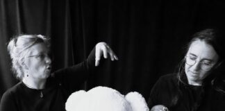 Festival d'Hiver Jura Nord