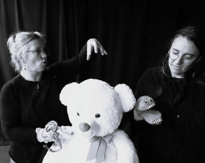 Festival d'Hiver Jura Nord Festival d'Hiver Jura Nord