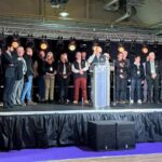 Journées de l’habitat 2026 – Dolexpo –