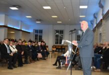 projets poligny 2026 dominique bonnet