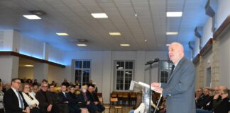 projets poligny 2026 dominique bonnet