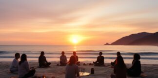 Ateliers sensoriels gratuits