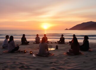 Ateliers sensoriels gratuits