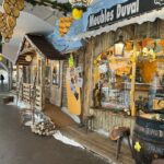 Meubles Duval – vitrine Percée 2026 –