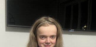 Lons-le-Saunier. À 19 ans, Perla Barthoulot séduit le monde de l’édition avec la K-pop Perla Barthoulot K-pop