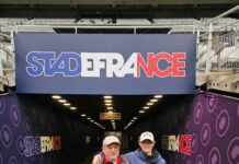 livre papa sans frontière baume-les-messieurs