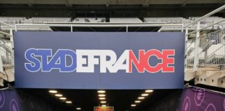 livre papa sans frontière baume-les-messieurs