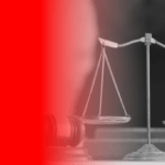 annonce légales hebdo39 Jura