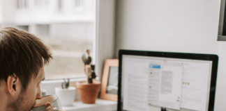 Réalité du télétravail 2026