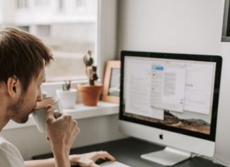 Édito. Comme un mercredi : Télétravail Réalité du télétravail 2026