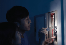 Coupures d'électricité hiver 2026