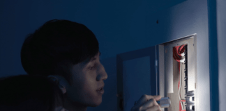 Coupures d'électricité hiver 2026