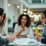 Réforme formation professionnelle 2026