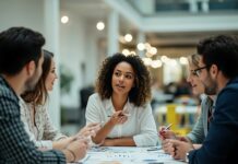 Réforme formation professionnelle 2026