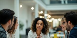 Réforme formation professionnelle 2026