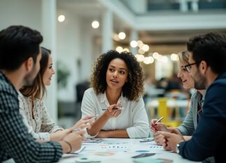 Dossier formation. Du dialogue social à l’entretien professionnel : les nouvelles obligations des entreprises Réforme formation professionnelle 2026