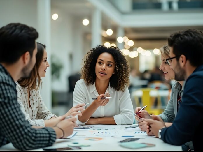 Réforme formation professionnelle 2026