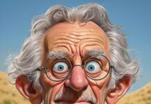 Exposition Plantu Salins-les-Bains