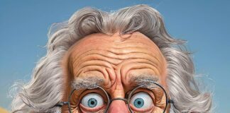 Exposition Plantu Salins-les-Bains