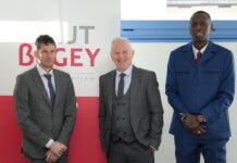 Haut-Bugey. Eau, économie, santé : l’agglomération trace ses priorités pour 2026 Haut Bugey Agglomération Mourlevat