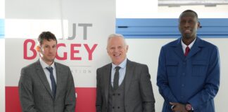 Haut-Bugey. Eau, économie, santé : l’agglomération trace ses priorités pour 2026 Haut Bugey Agglomération Mourlevat