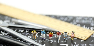 Forum des métiers Lons-le-Saunier 2026