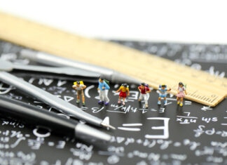 Lons-le-Saunier. Un nouvel événement pour préparer son orientation Forum des métiers Lons-le-Saunier 2026