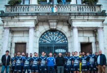 Football. Jura Sud Foot, un club qui fait grandir ses joueurs et son territoire