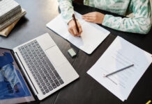 CPF formation à distance 2026