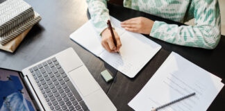 CPF formation à distance 2026