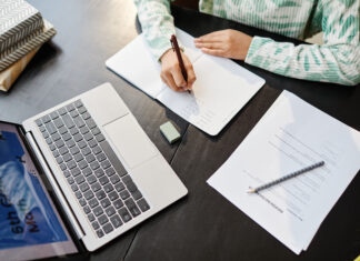 CPF formation à distance 2026