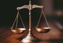 Jura. Hebdo39 est désormais habilité pour les annonces légales en ligne ! Annonces légales Jura