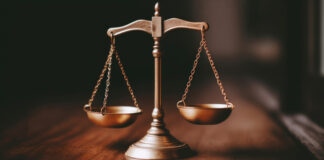 Annonces légales Jura