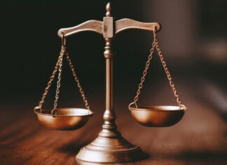 Jura. Hebdo39 est désormais habilité pour les annonces légales en ligne ! Annonces légales Jura