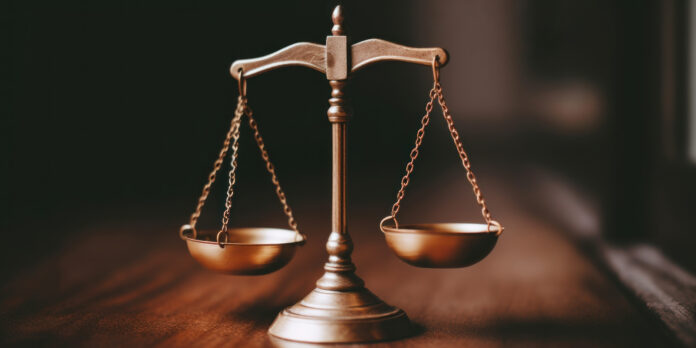 Annonces légales Jura