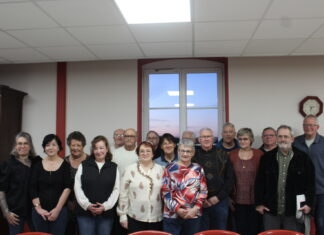 Saillenard. La foire aux plantes revient le 10 mai avec une nouvelle organisation foire aux plantes Saillenard