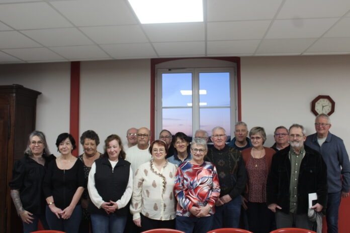 foire aux plantes Saillenard foire aux plantes Saillenard