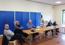 Club pétanque Savigny En Revermont